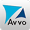 Avvo