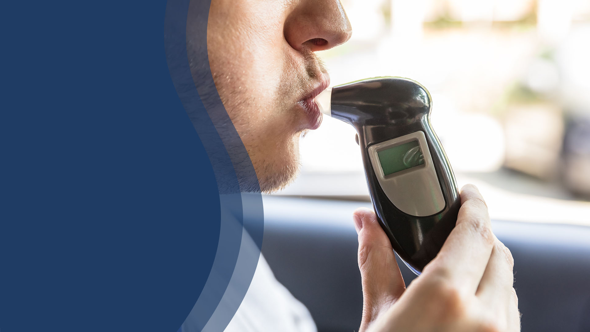 Breath Alcohol Testing in New Hampshire