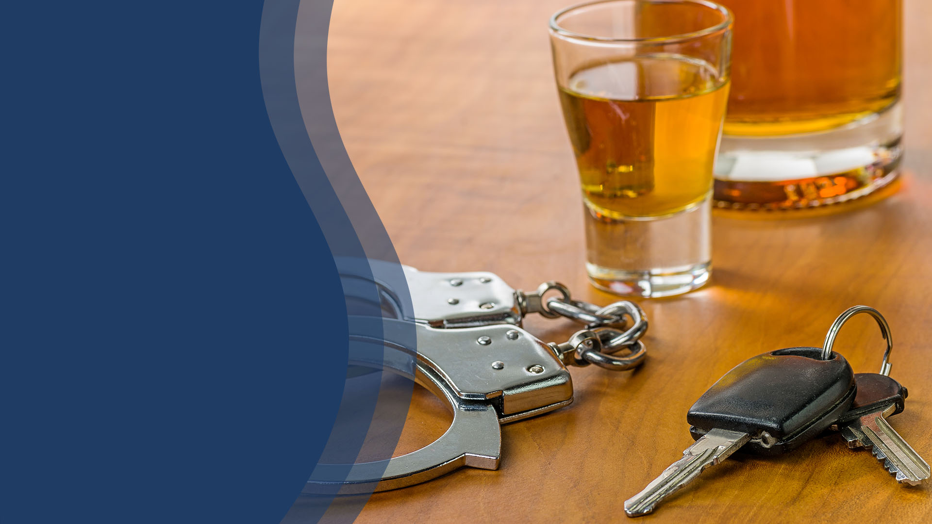 Ignition Interlock System in New Hampshire