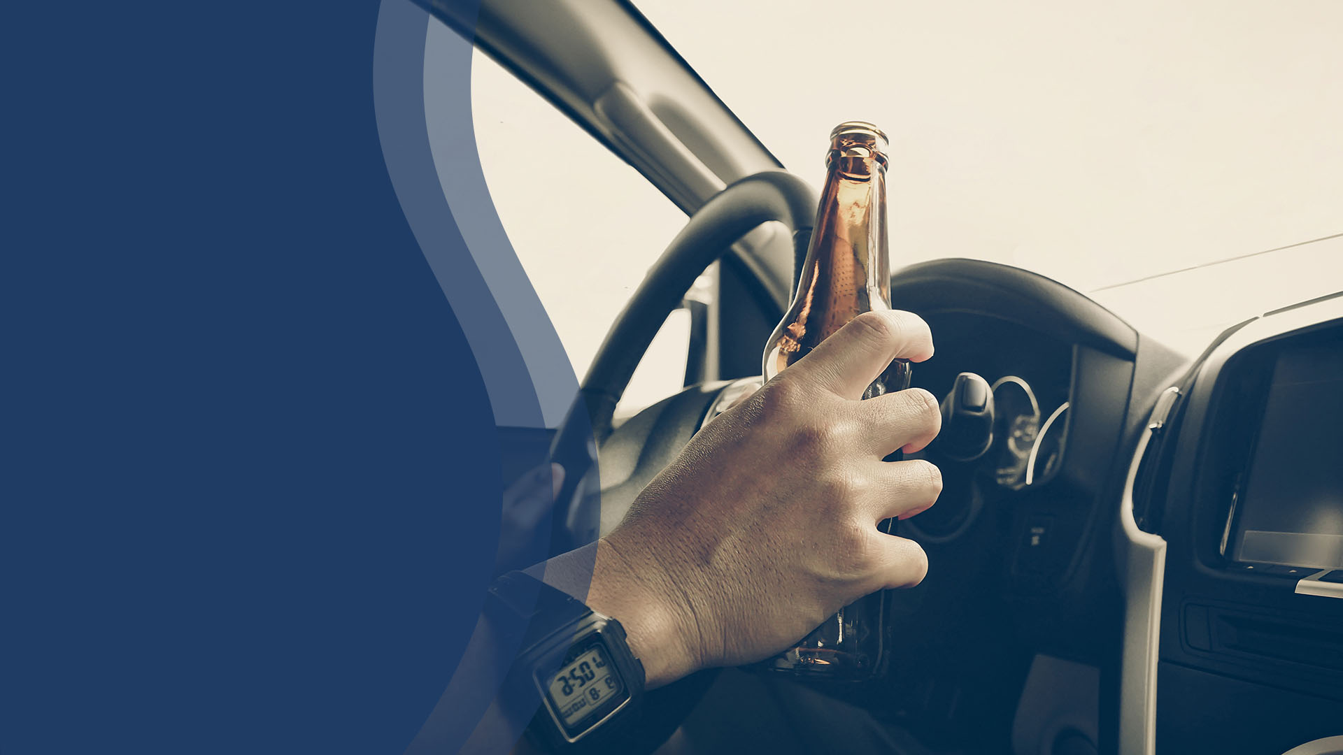 New Hampshire Aggrivated DWI Lawyers