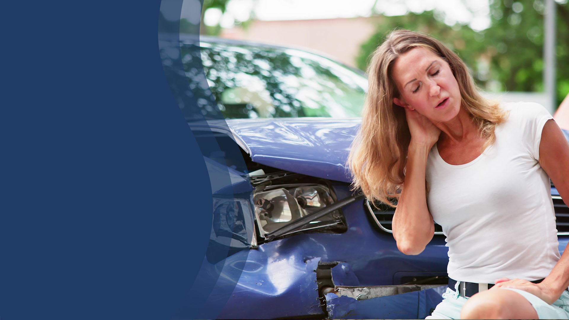 New Hampshire Hit and Run Accident Lawyers