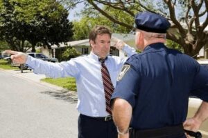 How a Skilled DUI Attorney Can Help You in New Hampshire