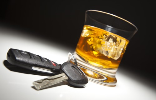 How to Challenge a DUI Charge in New Hampshire