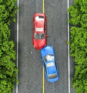 The Role of Insurance in New Hampshire Car Accident Claims