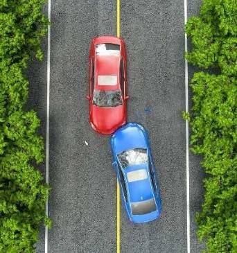 The Role of Insurance in New Hampshire Car Accident Claims