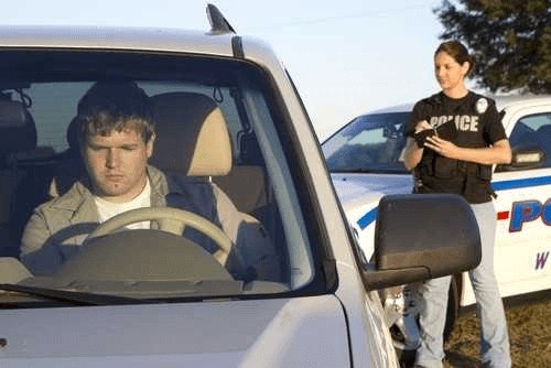 Understanding Reckless Driving Laws in New Hampshire What You Need to Know