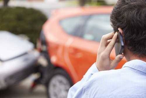 The Benefits of Hiring a Car Accident Lawyer in New Hampshire