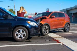 What to Do If You’re Injured in a Car Accident in New Hampshire