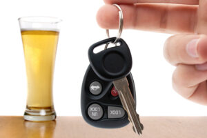 Navigating the New Hampshire Legal System After a DUI Arrest