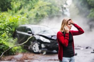 Understanding Comparative Fault in New Hampshire Car Accident Cases