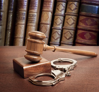 How to Choose the Right Criminal Defense Lawyer in New Hampshire