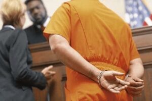 How to Handle Probation Violations in New Hampshire