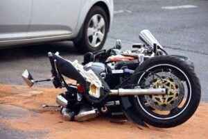 The Role of Witnesses in Motorcycle Accident Cases