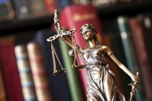 Understanding Your Rights A Guide to Criminal Defense in New Hampshire