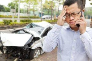 Understanding the Legal Definition of Reckless Driving in New Hampshire