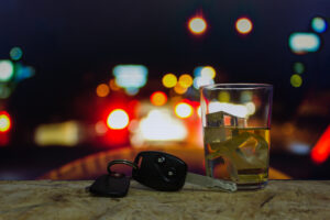 Alternative Sentencing Options for DUI Offenders in New Hampshire