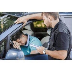 How Previous Driving Offenses Affect Your Reckless Driving Case