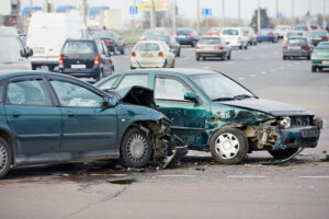 The Importance of Witnesses in New Hampshire Car Accident Cases