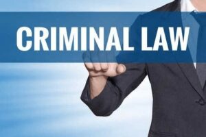 The Role of a Criminal Defense Attorney in New Hampshire What You Need to Know