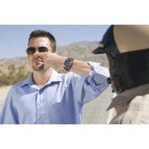 Understanding Field Sobriety Tests in New Hampshire DUI Cases