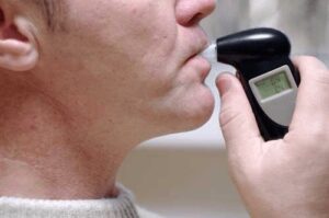 Understanding Ignition Interlock Devices in New Hampshire DUI Cases